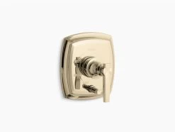 Kohler Margaux K-T98759-4-AF