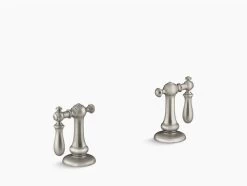 Kohler Artifacts K-98068-9M-BN