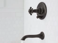 Kohler Artifacts K-T72768-3M-VNT -Kohler 919566 1 11591.1562862751