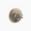 Kohler Artifacts K-T72768-3M-BV 2 Kohler Artifacts K-T72768-3M-BV -Kohler 919566 vibrant brushed bronze 37729.1562862748
