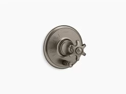 Kohler Artifacts K-T72768-3M-VNT