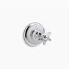 Kohler Artifacts K-T72770-3M-CP -Kohler 919568 polished chrome 91624.1562871707