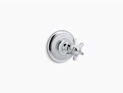 Kohler Artifacts K-T72770-3M-CP