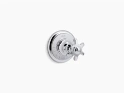 Kohler Artifacts K-T72771-3M-CP