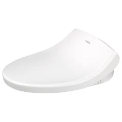 Kohler BD-N450US Novita Elongated Bowl Bidet Seat - White
