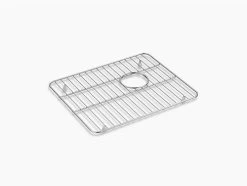 Kohler Whitehaven K-5828-ST