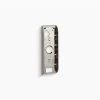 Kohler DTV Prompt K-559-BN -Kohler 968279 vibrant brushed nickel 81390.1562871333