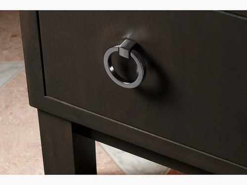 Kohler Jacquard K-99685-HF1 4 Kohler Jacquard K-99685-HF1 - Image 2