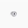 Kohler Damask K-99686-HF1 -Kohler 991991 chrome 51128.1562870981