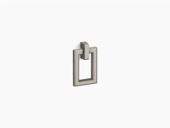 Kohler Poplin K-99687-HF2