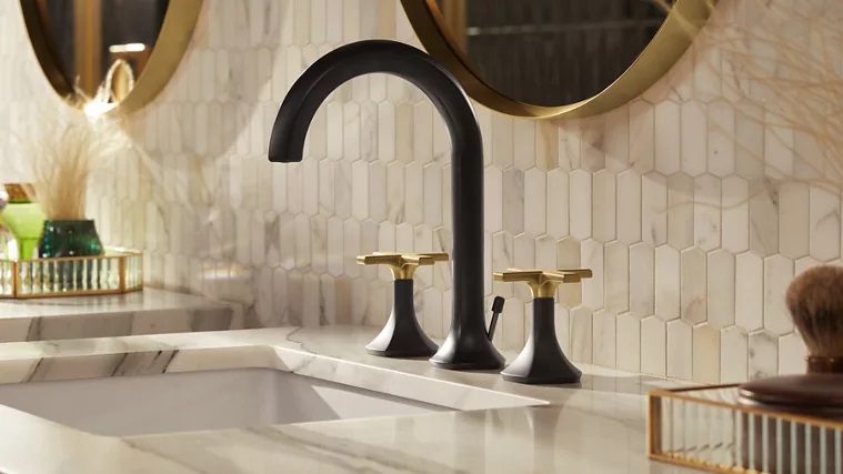 Kohler -Kohler Inspired Banner with Image version 3 and 4 aad58623 rgb KOHLER Inspired Banner With Image variation 3 and 4 Extra Small Desktop