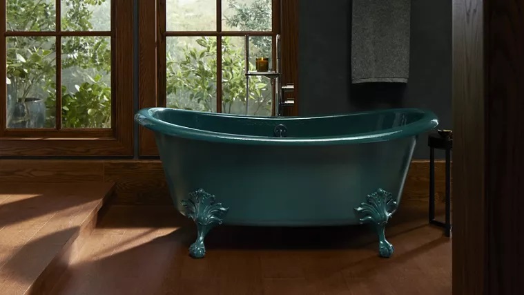 Kohler -Kohler Inspired Banner with Image version 3 and 4 aaf39361 rgb KOHLER Inspired Banner With Image variation 3 and 4 Extra Small Desktop