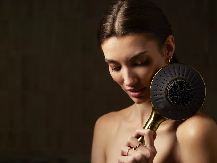 Kohler -Kohler Large Double Featured Content Cards aaf37361 rgb Large Double Featured Content Cards L Desktop