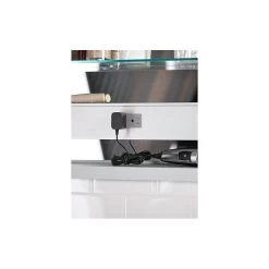 Kohler K-99009-TLC Verdera 34"x30" Lighted Two Door Medicine -Kohler aa412f6f0fb948a0 0936 w800 h800 b0 p0