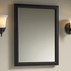 Bathroom Wall Mount Medicine Cabinet With Mirrored Door -Kohler c0e1db890b139220 4595 w800 h800 b0 p0