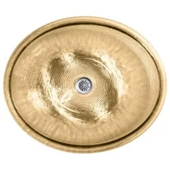 Kohler K-2741 Artist Editions Whist Glass 5-3/8" X 19" X 16-1/8" - Ice -Kohler d341ecaf00d061bf 9794 w800 h800 b1 p0