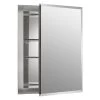 Wall Mounted Medicine Cabinet For Bathroom -Kohler d6a1f2810b139217 4595 w800 h800 b1 p0