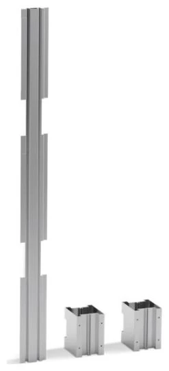 Kohler Verdera Medicine Cabinet Joining Kit, Not Applicable