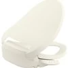 Kohler C3-050 Elongated Bidet Toilet Seat Biscuit, K-18751-96 2 Kohler C3-050 Elongated Bidet Toilet Seat Biscuit, K-18751-96 -Kohler home design 139