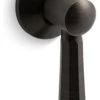 Kohler Kathryn Trip Lever For K-3940-Ra, Oil-Rubbed Bronze