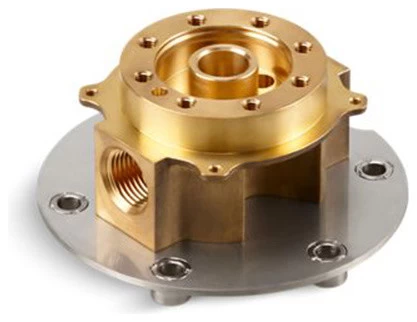 Kohler Mounting-Block For Bath Filler 3 Kohler Mounting-Block For Bath Filler