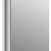 Kohler Verdera 15" W X 30" H Aluminum Medicine Cabinet -Kohler home design 154