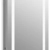 Verdera Tlc Light Mirror Cabinet 20 -Kohler home design 161