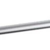 Kohler Purist 24" Grab Bar, Polished Stainless -Kohler home design 169