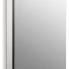 Catalan 107 Mirror Cabinet 20X36 -Kohler home design 170
