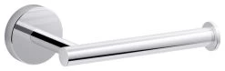 Kohler 27292-CP Elate Toilet Roll Holder