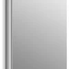 Kohler Verdera 20" W X 30" H Aluminum Medicine Cabinet -Kohler home design 188