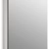 Catalan 107 Mirror Cabinet 24X36 -Kohler home design 191