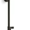 Kohler Hydrorail-R Beam Shower Column, Oil-Rubbed Bronze