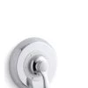 Kohler Fairfax Rite-Temp Bath/Shower Trim Set W/ Npt Spout, Polished Chrome -Kohler home design 248