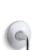 Kohler Alteo Rite-Temp Bath/Shower Trim Set, Valve Not Included, Polished Chrome -Kohler home design 259
