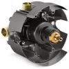Kohler Rite-Temp Pressure-Balancing Valve Body & Cartridge Kit -Kohler home design 290