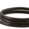 Kohler Awaken 72" Smooth Shower Hose, Oil-Rubbed Bronze -Kohler home design 30