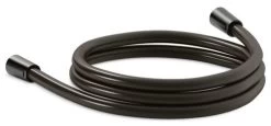 Kohler Awaken 72" Smooth Shower Hose, Oil-Rubbed Bronze