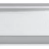 Kohler Salient 60" X 30" Single Threshold Left-Hand Drain Shower Base, White