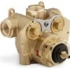 Kohler Mastershower 1/2" Thermostatic Valve