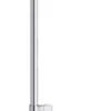 Kohler Hydrorail-R Beam Bath/Shower Column, Polished Chrome 2 Kohler Hydrorail-R Beam Bath/Shower Column, Polished Chrome -Kohler home design 346