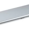 Kohler Bellwether Aluminum Drain Cover For 60" X 34" Shower Base, Bright Silver -Kohler home design 365