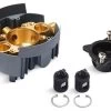 Kohler Rite-Temp Valve Body Rough-In With Service Stops & Universal Inlets -Kohler home design 373