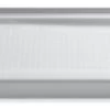 Kohler Salient 60" X 30" Single Threshold Right-Hand Drain Shower Base, White -Kohler home design 382