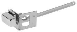 Kohler 1013521 Trip Lever Service Kit - Polished Chrome