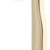 Kohler Tresham Trip Lever, Vibrant French Gold -Kohler home design 414