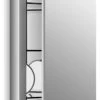 Kohler Verdera 15" W X 30" H Medicine Cabinet W/ Adjustable Magnifying Mirror -Kohler home design 42