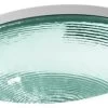 Kohler Whist Glass Under-Mount Bathroom Sink, Translucent Dew 2 Kohler Whist Glass Under-Mount Bathroom Sink, Translucent Dew -Kohler home design 454