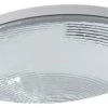 Kohler Whist Glass Under-Mount Bathroom Sink, Ice -Kohler home design 484