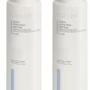Kohler Aquifer 2 Pack Replacement Filter Cartridges, Not Applicable -Kohler home design 530